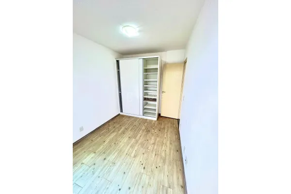 Apartamento à venda com 2 quartos no Brás, São Paulo — foto 8